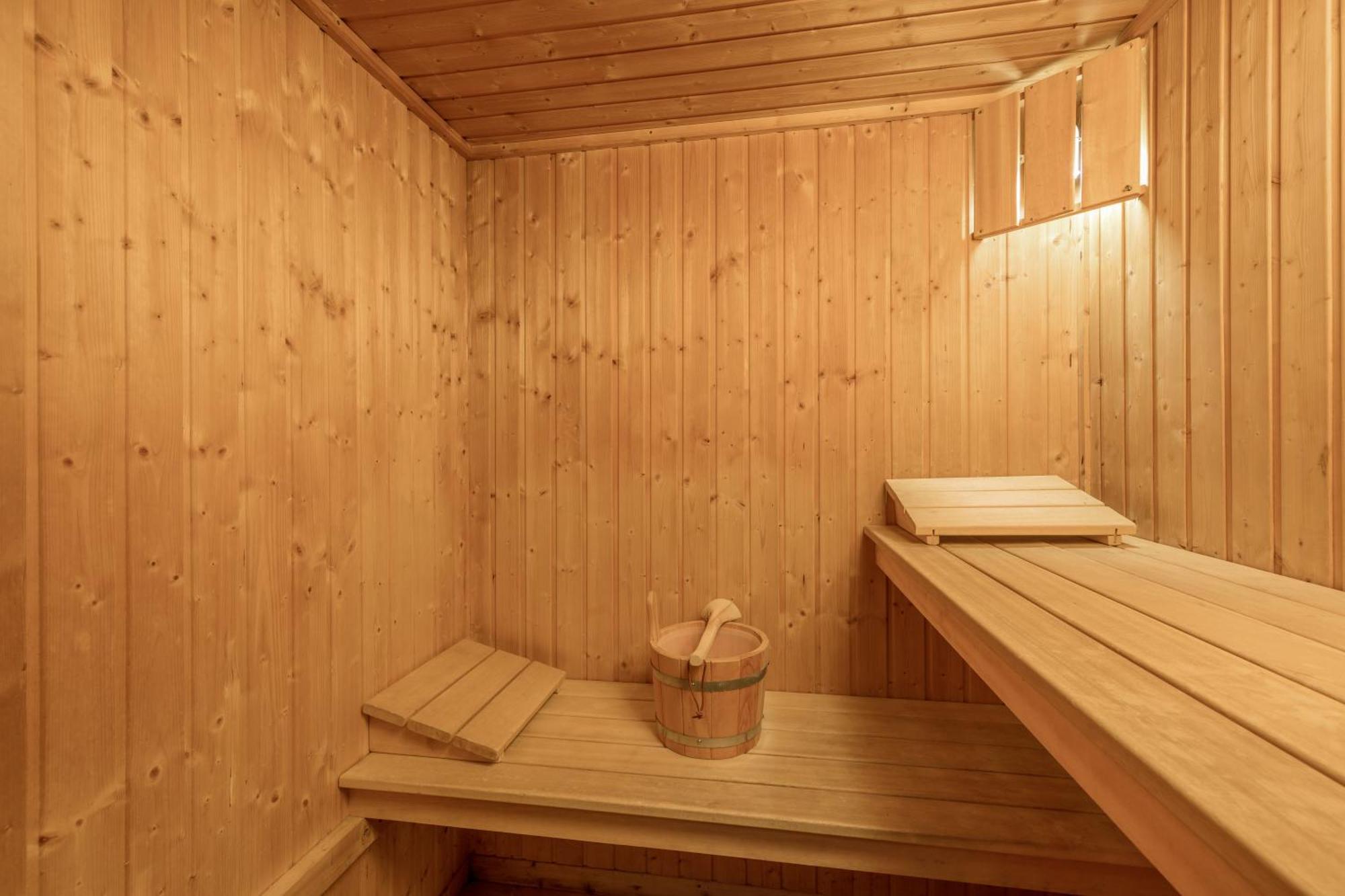 Hotel Center Parcs Les Bois Francs Verneuil d'Avre et d'Iton Habitación foto